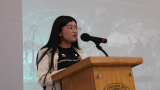 Eassy Commerce impulsa el análisis de las tendencias del Comercio Internacional