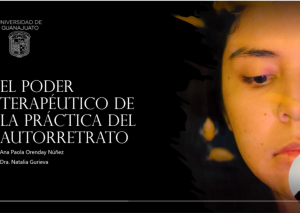 Estudiantes del Campus Irapuato - Salamanca aportan 97 proyectos de comunidad universitaria, investigación y vinculación 