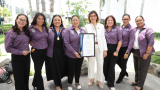 Gobierno del Estado de Guanajuato reconoce proyecto de la UG que impulsa vocaciones científicas en niñas y mujeres