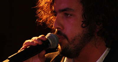 Se lleva a cabo en la UG primera presentación del proyecto Gala en la Colmena