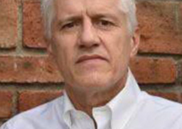 Reconocen al Dr. Alejandro Macías, académico de la UG, como uno de los 300 líderes mexicanos en el 2021