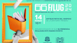 Alista tu agenda: ¡Vive la edición 66 FILUG 2024! 