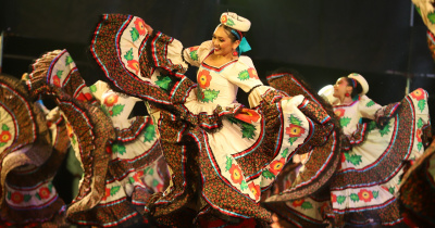 UG se prepara para mostrar el talento universitario en la edición 52 del FIC 