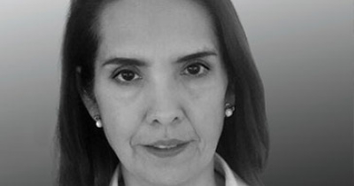 Acreditan calidad del programa educativo en Psicología Clínica de la UG