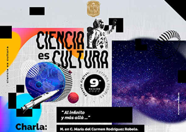 Disfruta de una semana de sorpresas culturales en la UG   