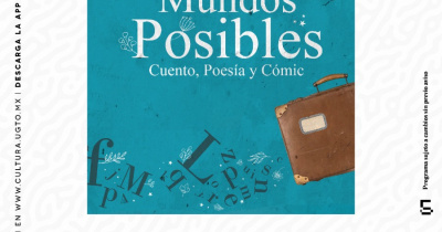 Arranca enero con exposiciones, cine y convocatorias