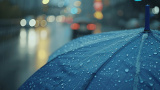 Superan registros promedio de lluvia en Guanajuato; pronostica Observatorio Meteorológico UG más precipitaciones