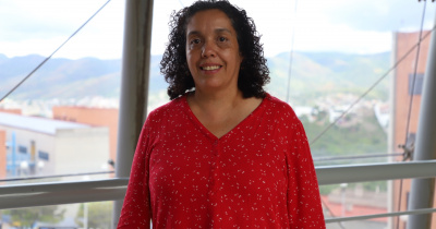 Brecha laboral en México: 30% menos participación de mujeres que de hombres