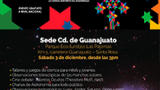 Invita UG a disfrutar la Noche de las estrellas