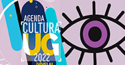 UG invita a disfrutar de la última cinta de Guillermo del Toro