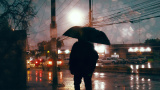  Regresan las lluvias esta semana a Guanajuato, anticipa meteorólogo de la UG