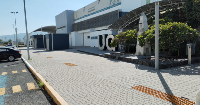 Abren convocatoria para designar a la persona Titular de la División de Ciencias Sociales y Administrativas en el Campus Celaya-Salvatierra