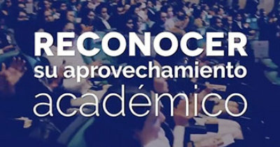 Reconocen a estudiantes del Campus Irapuato-Salamanca de la UG por su desempeño académico