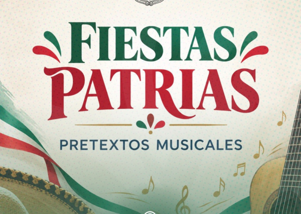 Radio UG prepara programación especial por las fiestas patrias