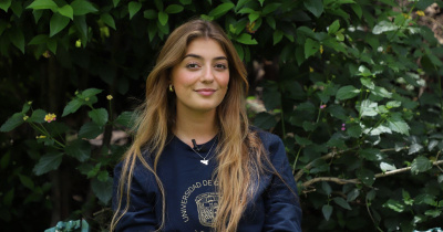 Programa de Movilidad UG, una oportunidad de aprendizaje intercultural