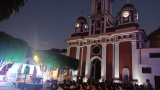 Investigadores(as) UG acercan la historia local a municipios de Guanajuato