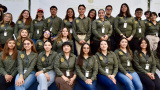 Fortalecen la formación profesional mediante la XIII Jornada Veterinaria