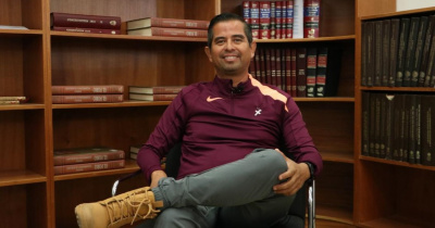 El corrido tumbado refleja una realidad que no puede ser ignorada, apunta especialista en música popular