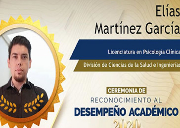 Campus Celaya Salvatierra reconoce la excelencia académica de sus estudiantes