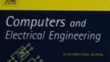Profesores UG editan sección especial de la prestigiada revista Computers & Electrical Engineering 