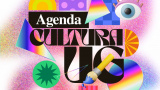 Cultura UG abre sus escenarios al cine, las artes escénicas y la música 