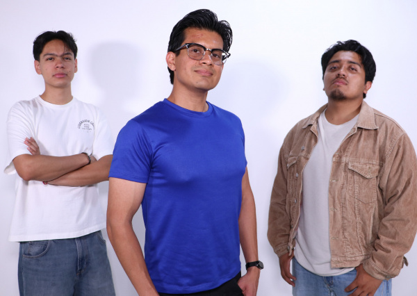 Universidad de Guanajuato impulsa formación en análisis de datos con la microcredencial “Introducción a Python”