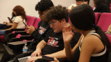Impulsa UG formación en Inteligencia Artificial en alianza con Microsoft