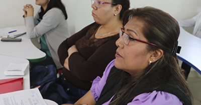 Difunde Campus Celaya-Salvatierra medidas de prevención ante propagación del Coronavirus