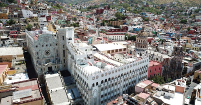 Nombran al Lic. Daniel Zúñiga Varga Defensor adjunto de la Defensoría de los Derechos Humanos en el Entorno Universitario