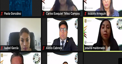 Se transforma programa de Ingeniería Agroindustrial para contribuir al fortalecimiento de la industria