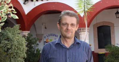 Convoca la Universidad de Guanajuato a Diplomado en creación literaria