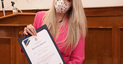 Inauguran seminario de investigación del Doctorado Interinstitucional en Derecho en la UG 