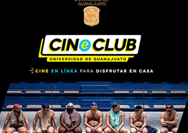 UG invita a disfrutar del arte y la cultura desde casa