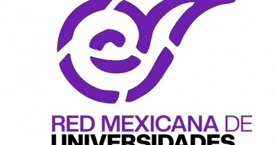 Universidad Autónoma de Aguascalientes se suma a la Red Mexicana de Universidades Lectoras