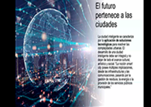 Participa Rectora del Campus Guanajuato en Coloquio Internacional del Paisaje de la Universidad Autónoma de Madrid 