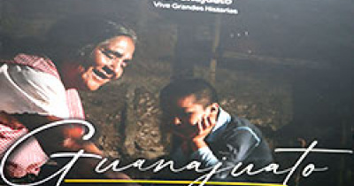 Libro de historia y gastronomía coordinado por universitarios gana reconocimiento internacional 