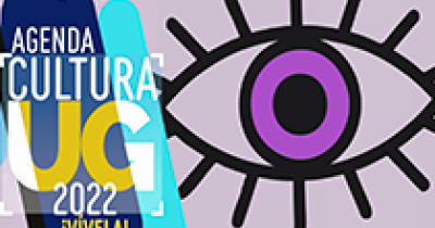 Proyecciones, exposiciones y conciertos, en la agenda cultural de la UG