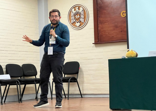 Universidades Mexicanas se preparan para la comunicación del futuro