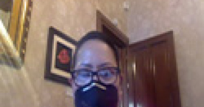 UG y la UAM realizan seminario en torno al agua, ciencia y tecnología