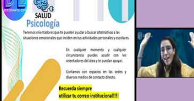 Vuelven los Seminarios de Reflexiones Universitarias desde el Género y los Feminismos