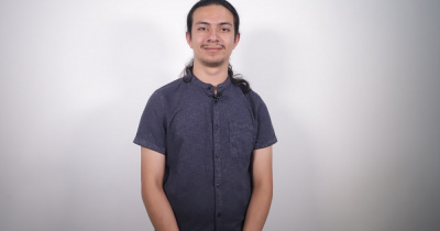 Estudiante UG representará a México en Competencia Internacional de Matemáticas 