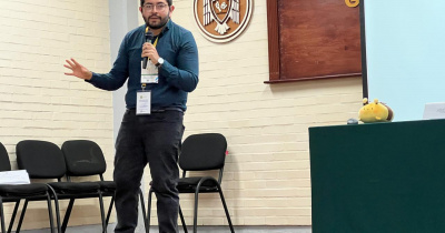 Universidades Mexicanas se preparan para la comunicación del futuro