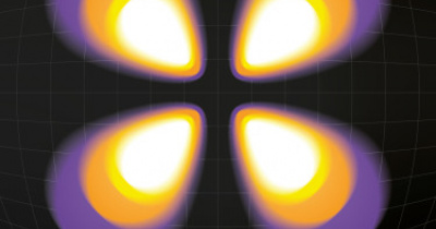 Investigador UG presenta “120 años de TC: 120 años de las ideas basales que dieron origen a la teoría de los cuanta”