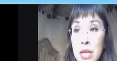 Firma la UG convenio con SMAOT para prevenir incendios forestales 