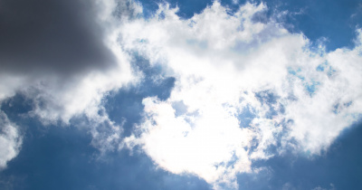 Pronostica meteorólogo de la UG una semana de contrastes climáticos
