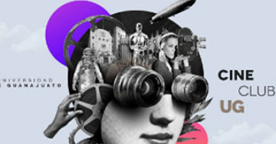 Cine internacional sin costo y con acceso ilimitado, a través de la UG 