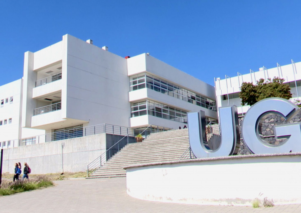 Por sus altos estándares de calidad, el programa de Ingeniería en Alimentos mantiene el reconocimiento internacional del IFT