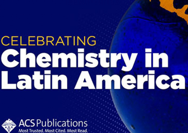 Cuerpo Académico de Farmacia y Química Clínica de la UG, referente internacional por su calidad académica