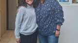 Estudiante de la ENMS Guanajuato obtiene medalla de Oro en EMPRENDAY