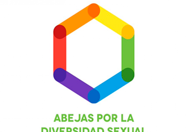 Se une UG a la conmemoración por el Día Internacional contra la Homofobia, Transfobia y Bifobia 